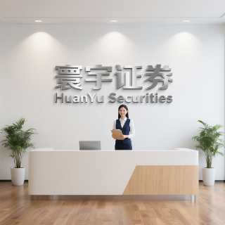 环宇证券-环宇证券开户-安全托管,省心体验!