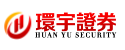 环宇证券-环宇证券开户-安全托管,省心体验!