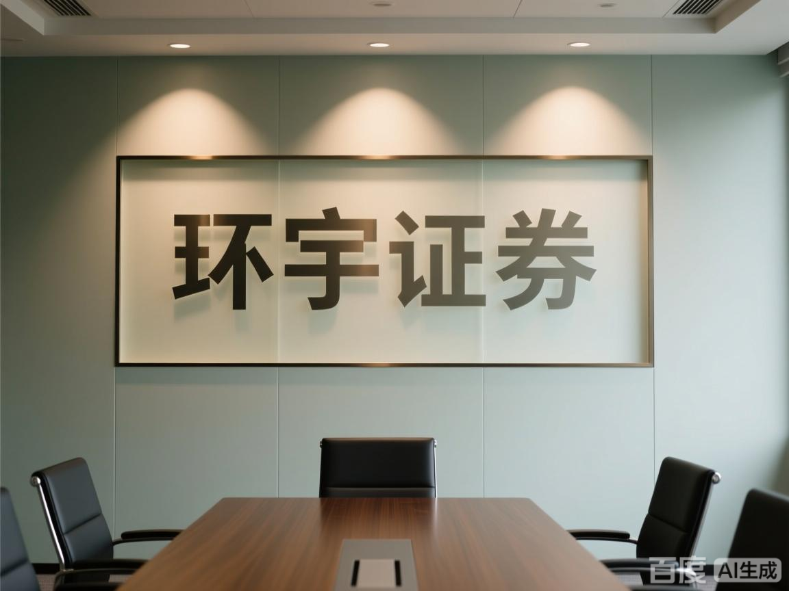 正规的炒股配资平台 对比天鑫配资是骗东说念主的吗背后的逻辑