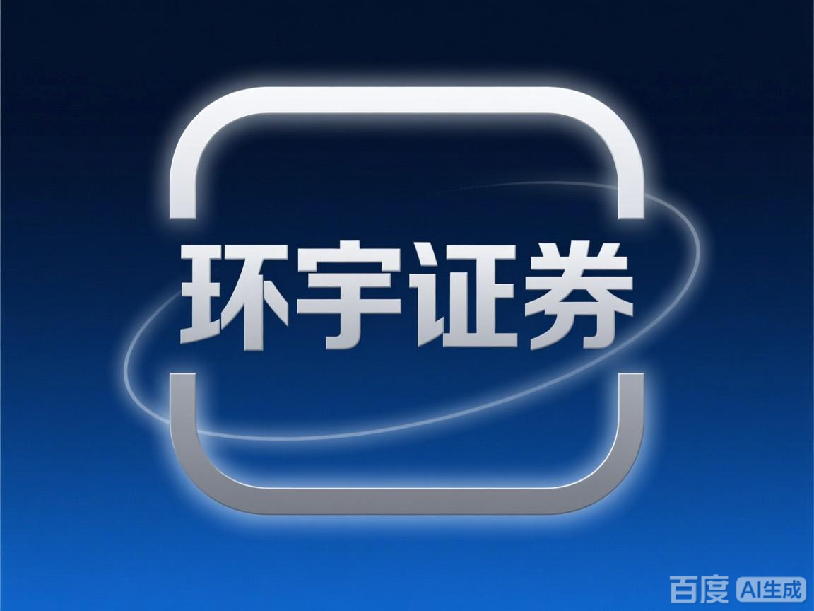 股票的交易 快速了解文采期货配资的初学经由_1