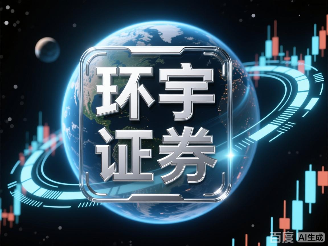 股票配资实盘 全网热议嗯佩奇的小猪配资的实用提倡_1