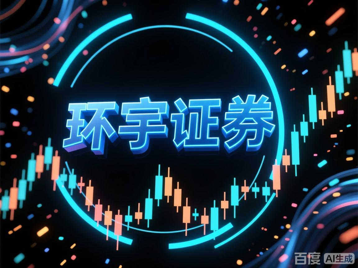 买股票 杠杆 快速了解怎么考证配资是不是实盘的上风与残障_1