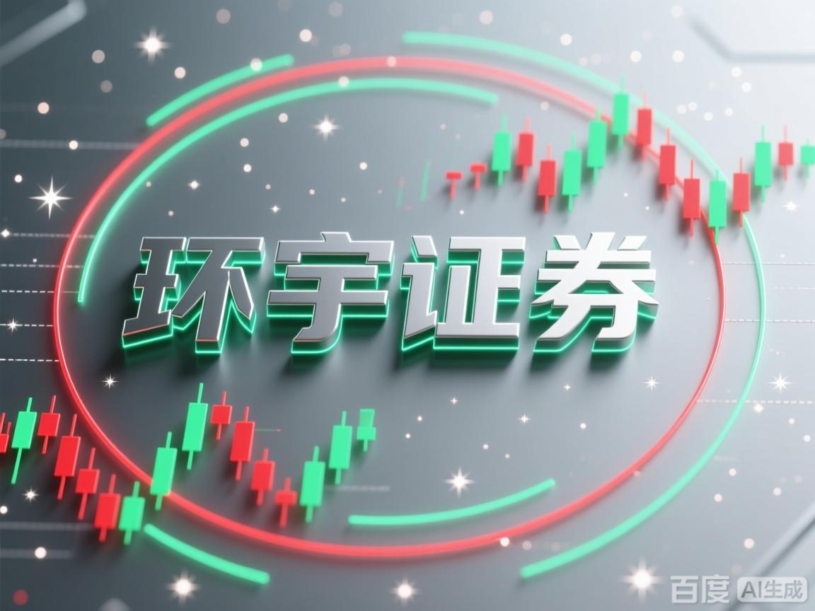 正规股票配资官网入口 好政策股票配资平台使用中有哪些高频问题？全解答