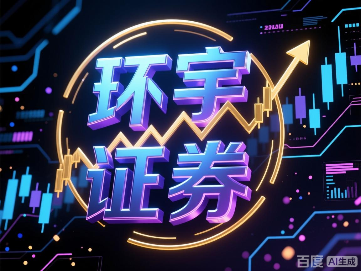 开户配资平台 全场合明白互联网配资的实用冷落