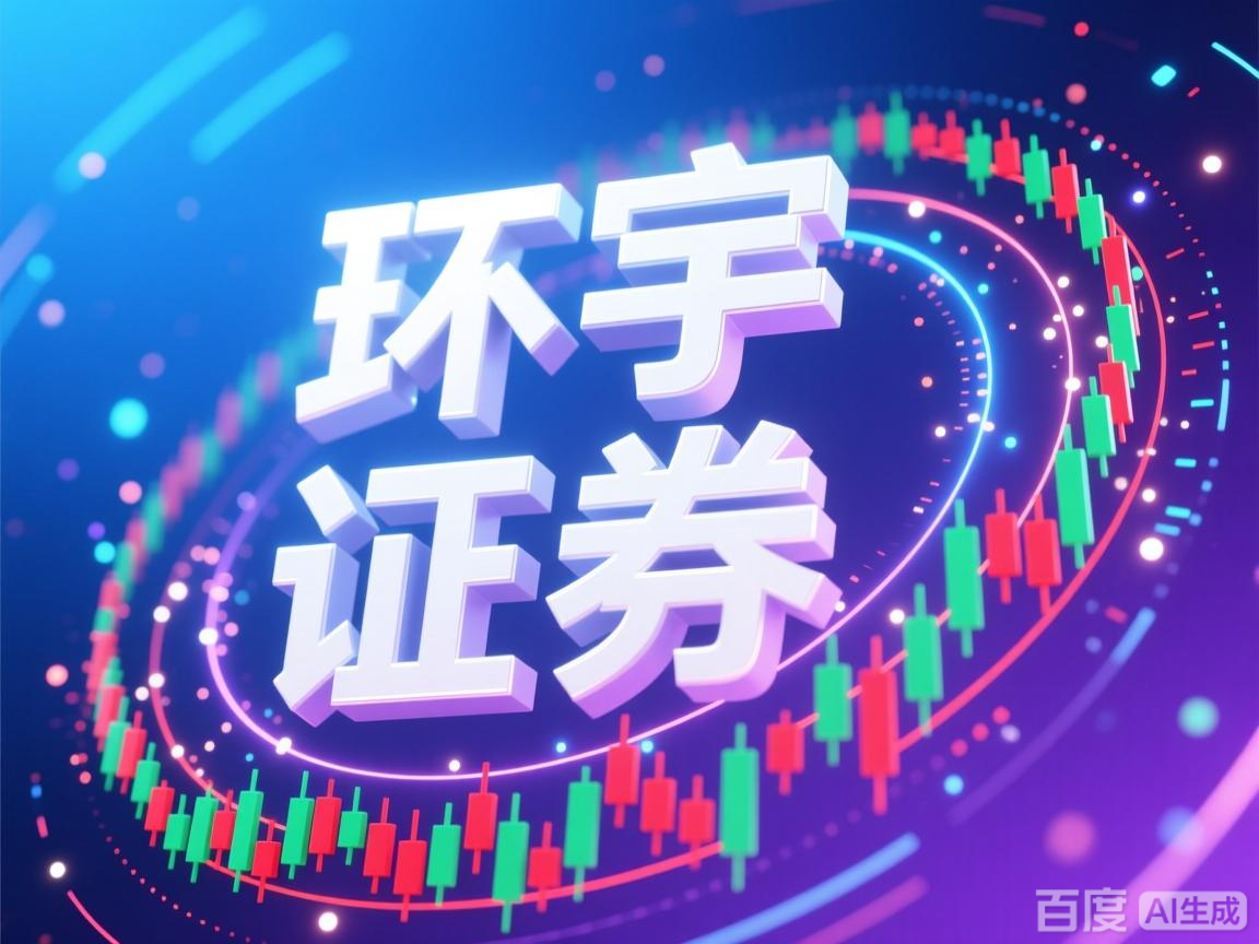 配资平台哪个靠谱 全网热议股票杠杆怎么操作能否提高效力