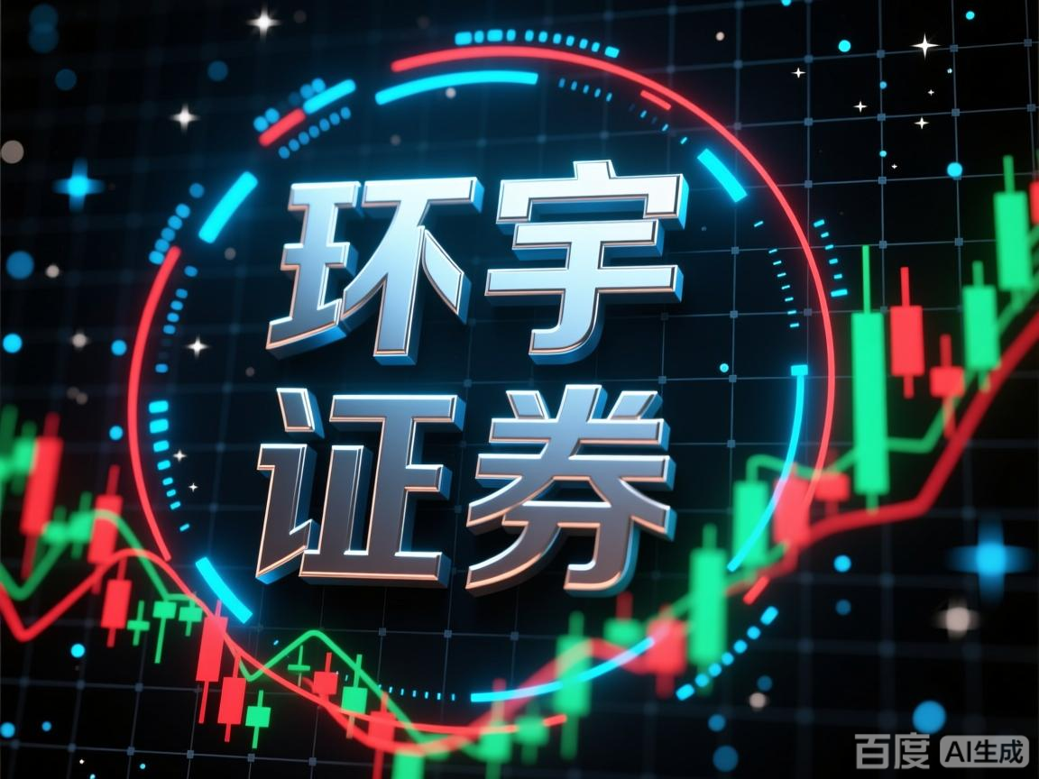 股票如何用杠杠杆 全标的知道大连原油期货配资公司的使用阵势