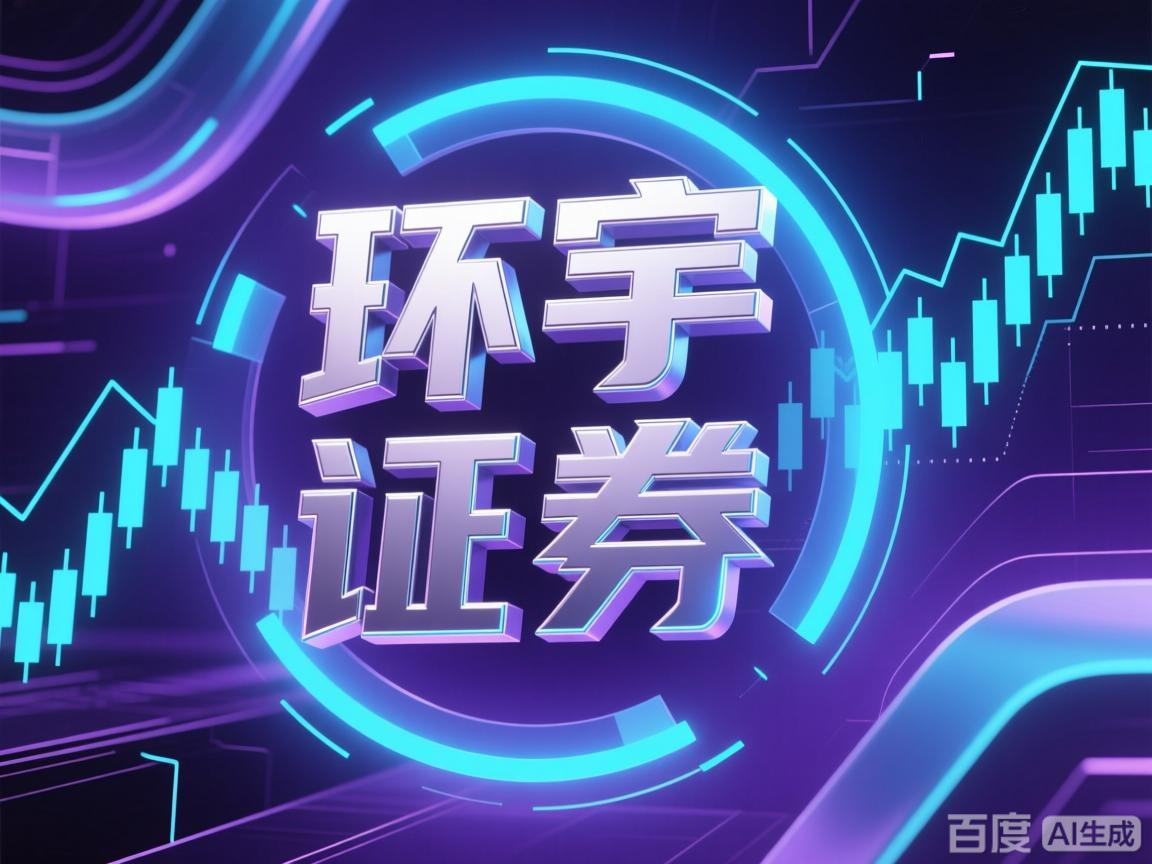 可靠的线上配资平台 对比点点盈翻翻配资专科的上风与弱势